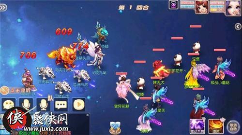 了解优质知识,尽在3.14的计算单位是什么?知识星球平台