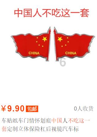 处女座的优点和缺点各是什么?知识问答-解答你的疑惑