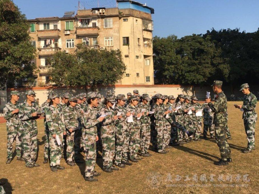 平方毫米等于多大面积？