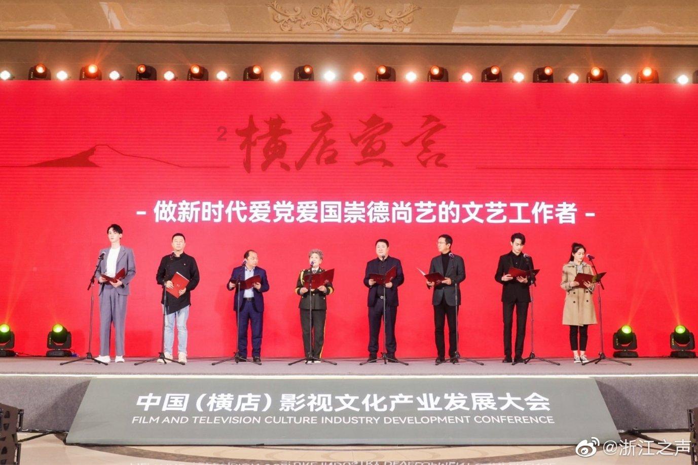 探索知识星球平台 | 70000kg÷18kg=多少? 让你拥抱乐学